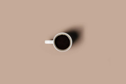 Qu'est-ce que le café Arabica?