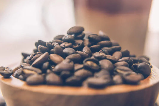 La différence entre le café filtre et l'expresso