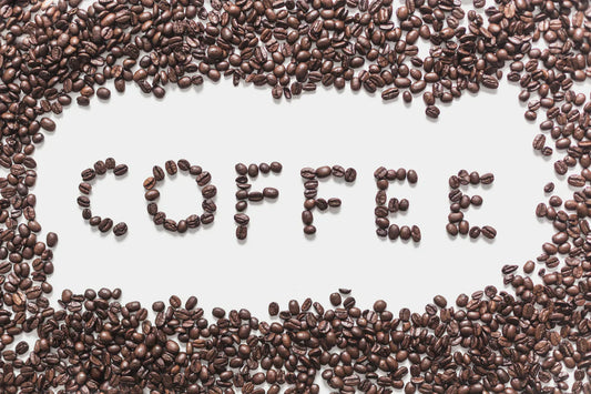 Quelle est la différence entre le moka et le mocha?