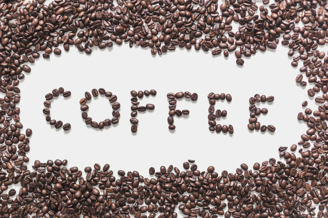 Quelle est la différence entre le moka et le mocha? 
