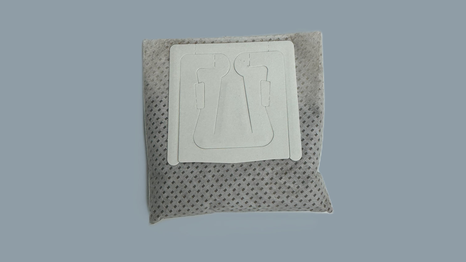 Filtre individuel de café